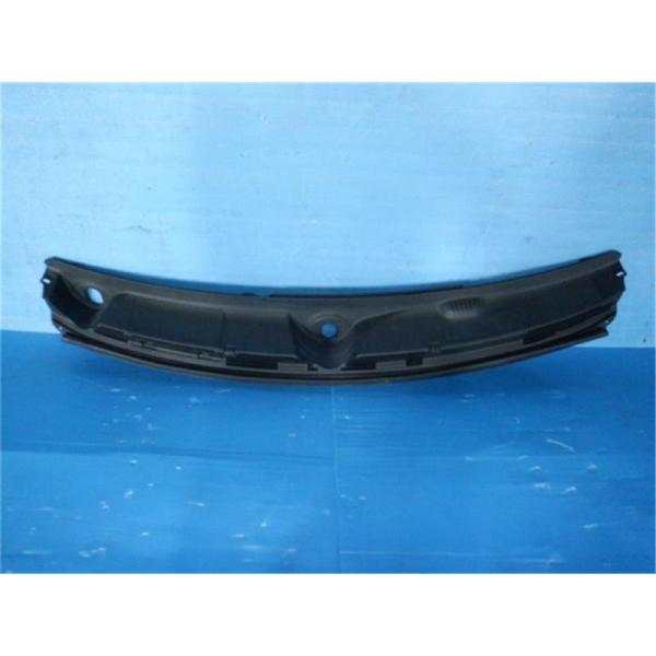 日産 純正 キューブ 《 NZ12 》 カウルトップパネル 66862-1FA0A 日産 純正 キューブ 《 NZ12 》 カウルトップパネル 66862-1FA0A