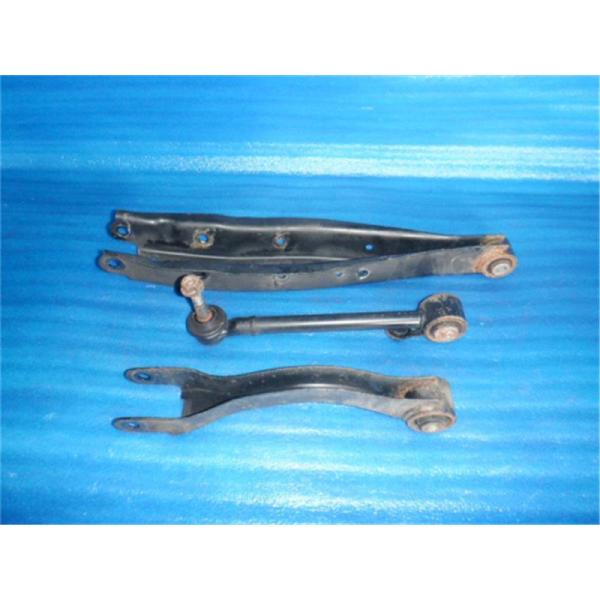 ngp-parts-o-store_10700-23018035