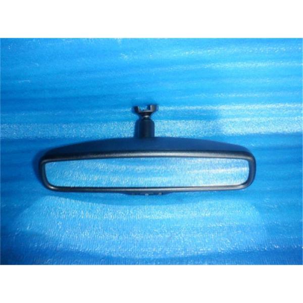 ngp-parts-o-store_10700-23019079