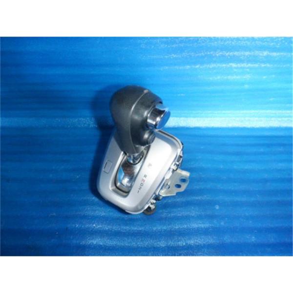 ホンダ 純正 CR-V 《 RE4 》 シフトレバー P10700-23019366 : NGP