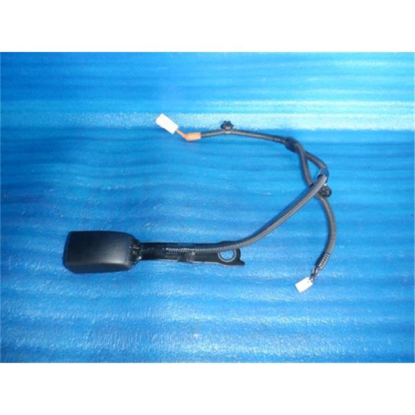 その他 KOTOBUKI P.W 73230)シートベルト トヨタ トヨタ純正品番先頭73 【通販