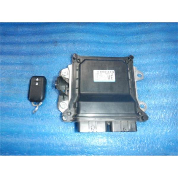 ngp-parts-o-store_10700-23020228