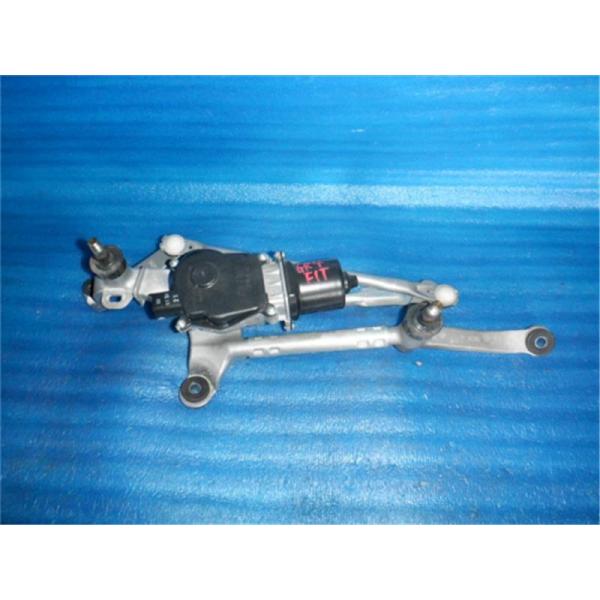 ngp-parts-o-store_10700-23021013