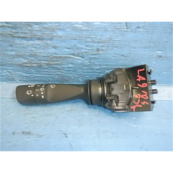 ngp-parts-o-store_10700-23024303