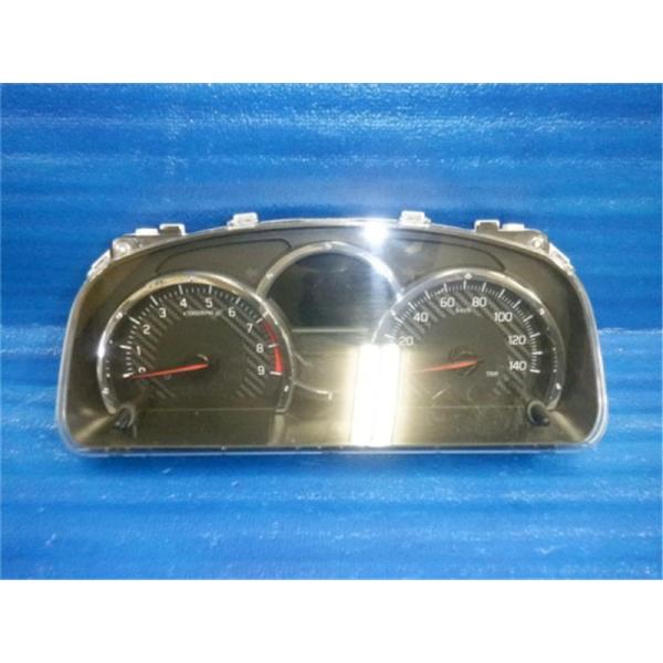 ジムニースピードメーター 0174147_20240304175819_022_P_P