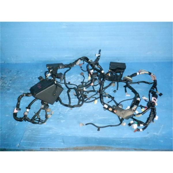 ngp-parts-o-store_10700-23025156
