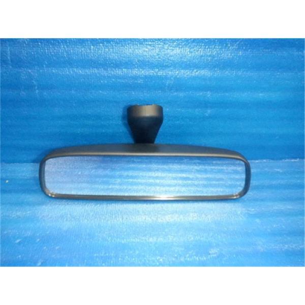 ngp-parts-o-store_10700-23025392