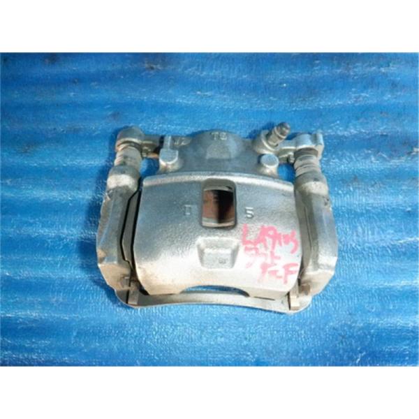ngp-parts-o-store_10700-23025472