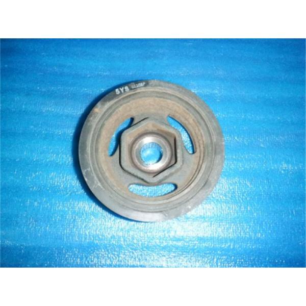 ngp-parts-o-store_10700-23026879