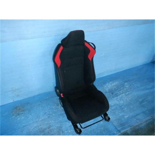15　助手席側のみ　DX用 トヨタ 純正 86 《 ZN6 》 助手席シート P10700-23028113 : NGPパーツ