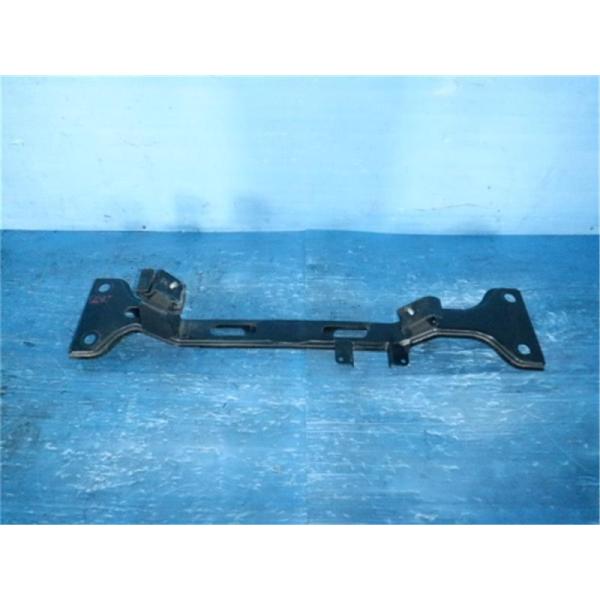ngp-parts-o-store_10700-23028406
