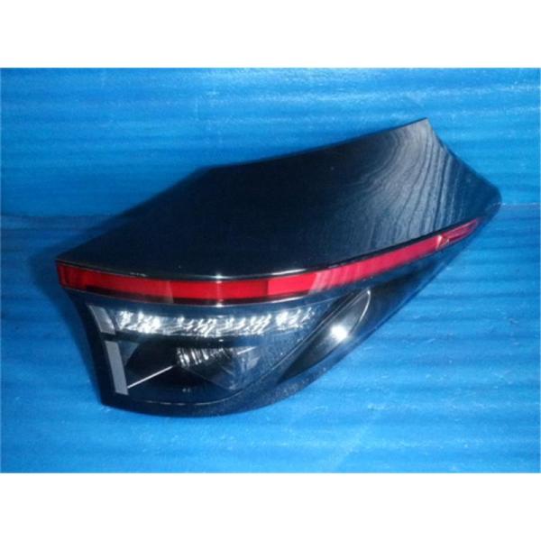 ngp-parts-o-store_10700-24000456