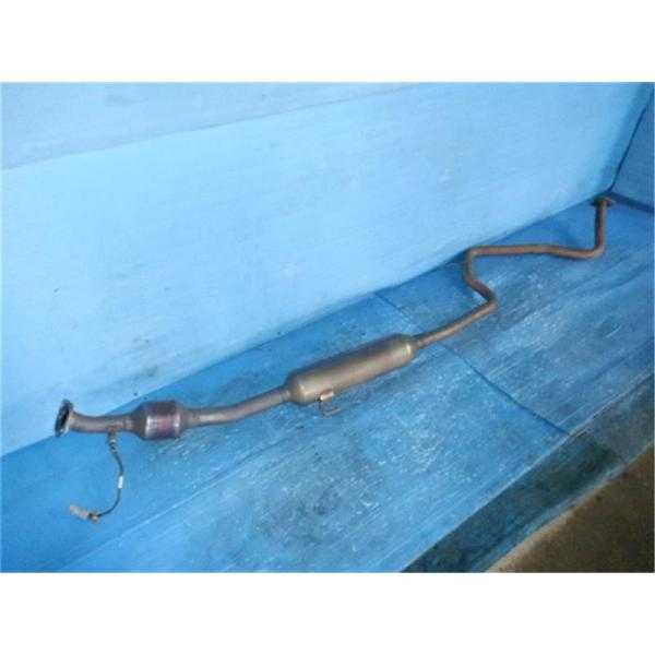 ngp-parts-o-store_10700-24000474