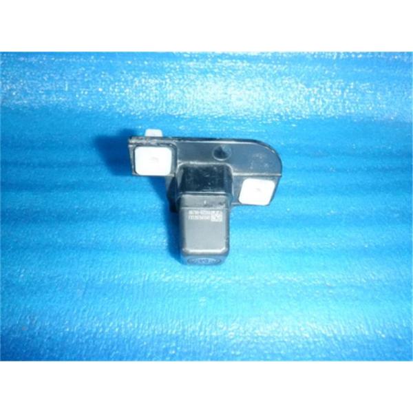 トヨタ　ヤリス　バックカメラ　86780-K0010 ER4224L06619 トヨタ ヤリス バックカメラ 86780-K0010 ER4224L06619 - メルカリ