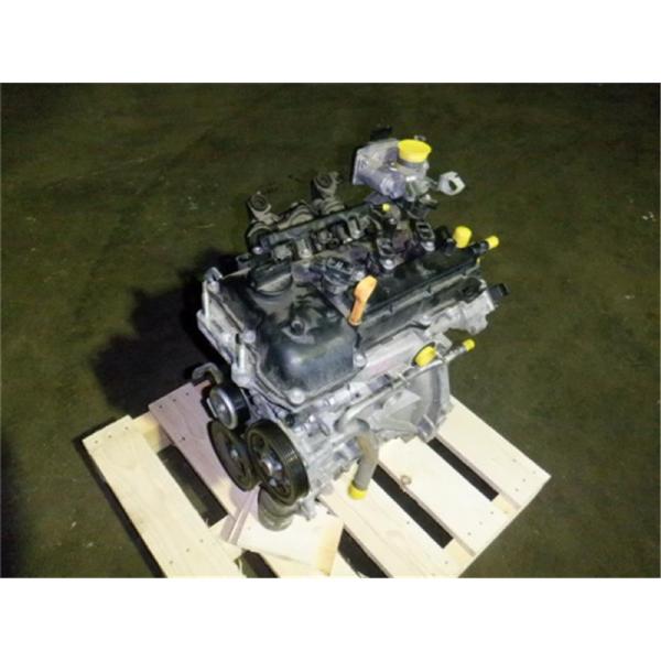 ngp-parts-o-store_10700-24002513