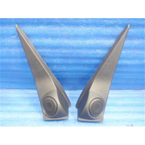 ngp-parts-o-store_10700-24004382