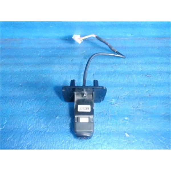 スバル 純正 レヴォーグ 《 VM4 》 カメラ P10700-24004484
