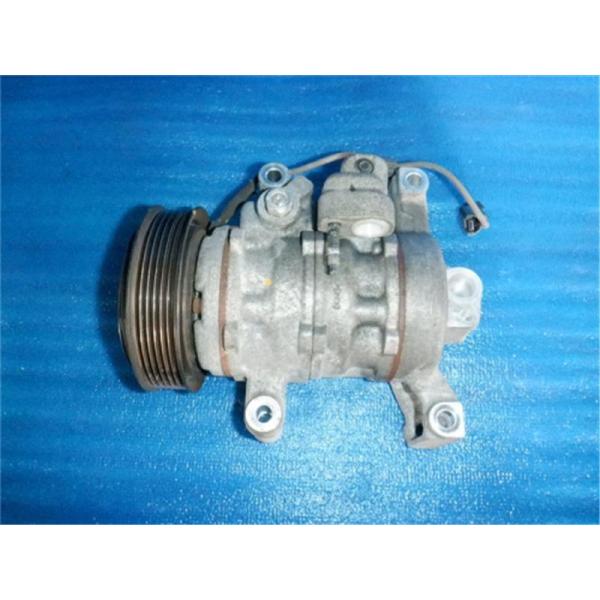 ngp-parts-o-store_10700-24006748 ngp-parts-o-store_10700-24006748