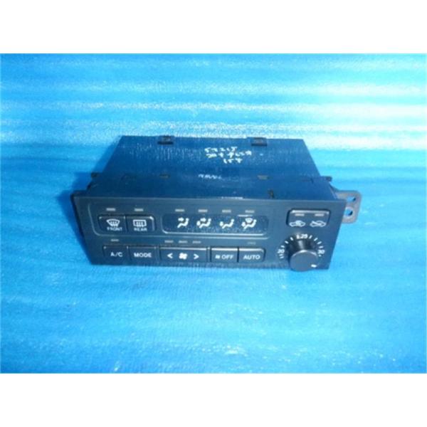 ngp-parts-o-store_10700-24007363