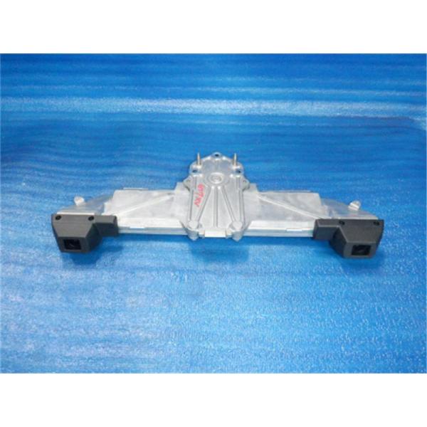 スバル 純正 インプレッサXV 《 GT7 》 カメラ 87501-FL041-R1 P10700-24008018