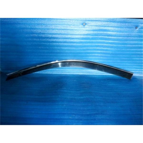良*)様 LS500 純正 ドアバイザー トヨタ 純正 レクサスLS 《 UVF46 》 ドアバイザー P10700-24008558