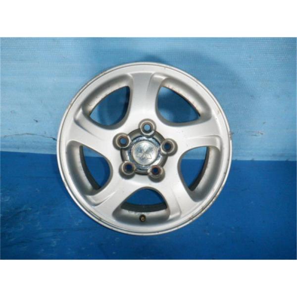 ngp-parts-o-store_10700-24009049