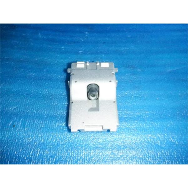 マツダ 純正 MAZDA2 《 DJLAS 》 カメラ GSH7-67-XCXV P10700-24009423