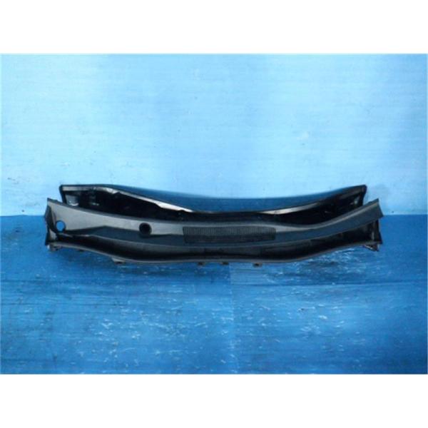 ngp-parts-o-store_10700-24011212