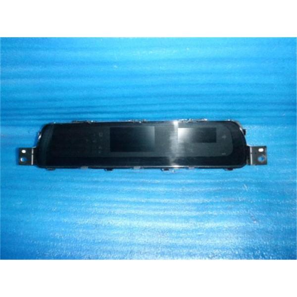 ngp-parts-o-store_10700-24011911
