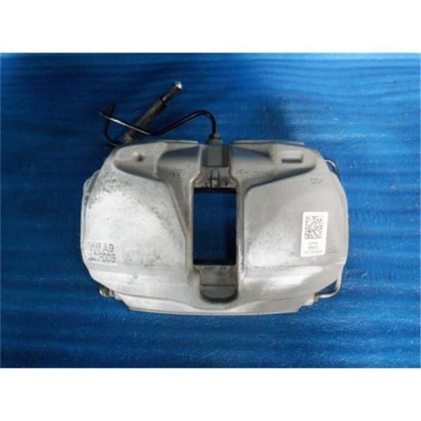 ngp-parts-o-store_10700-24012249