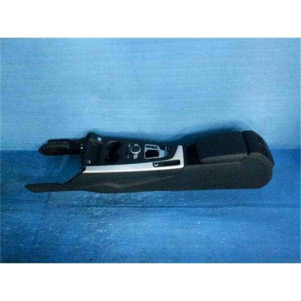 アウディ 純正 アウディA4 《 8WCYRF 》 コンソールボックス P10700-24012274
