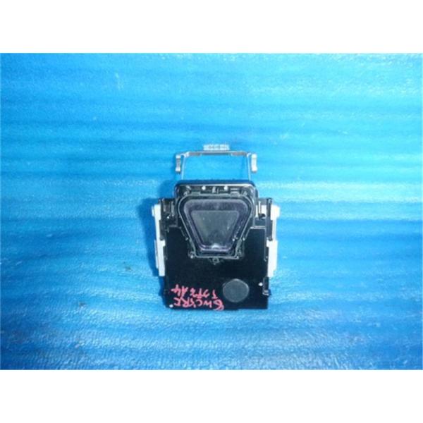 アウディ 純正 アウディA4 《 8WCYRF 》 カメラ P10700-24012316