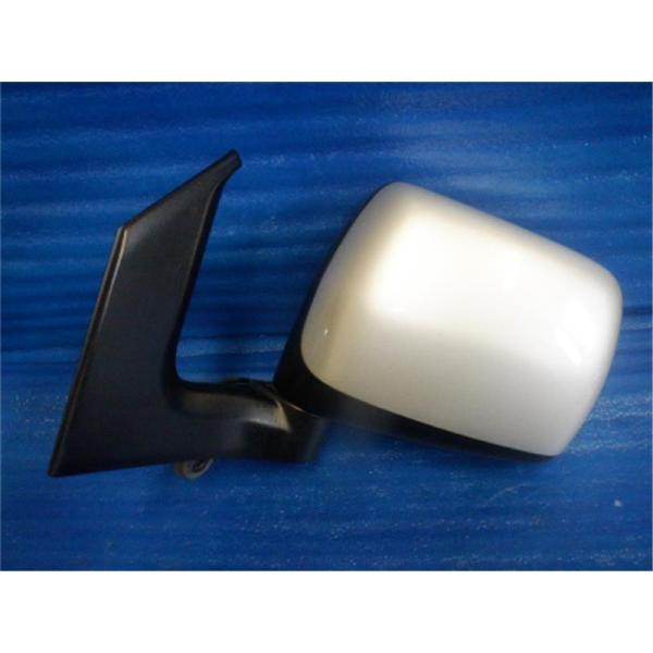 ngp-parts-o-store_10700-24012450