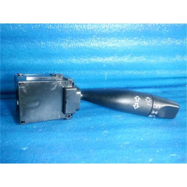 ngp-parts-o-store_10700-24012993