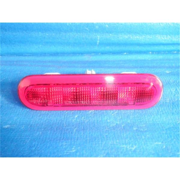 ngp-parts-o-store_10700-24014213