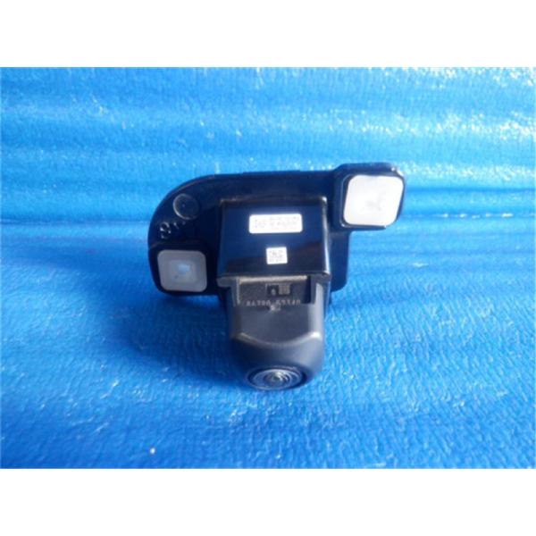 トヨタ　ヤリス　バックカメラ　86780-K0010 ER4224L06619 ngp-parts-o-store_10700-24014835