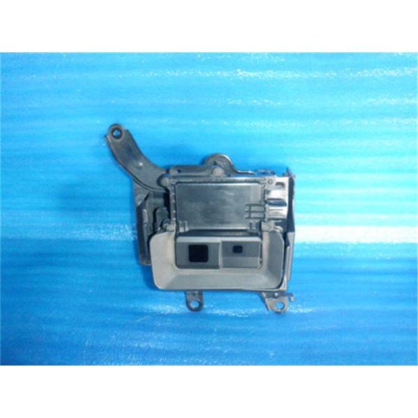 トヨタ 純正 パッソ 《 M710A 》 センサー 88210-B1011 P10700-24016152
