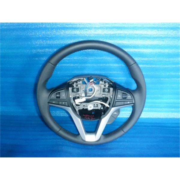 【safu】おまとめ購入品　#1F#9i ニュープライスキューブセット S 黒/白字 プライス表示 価格表示