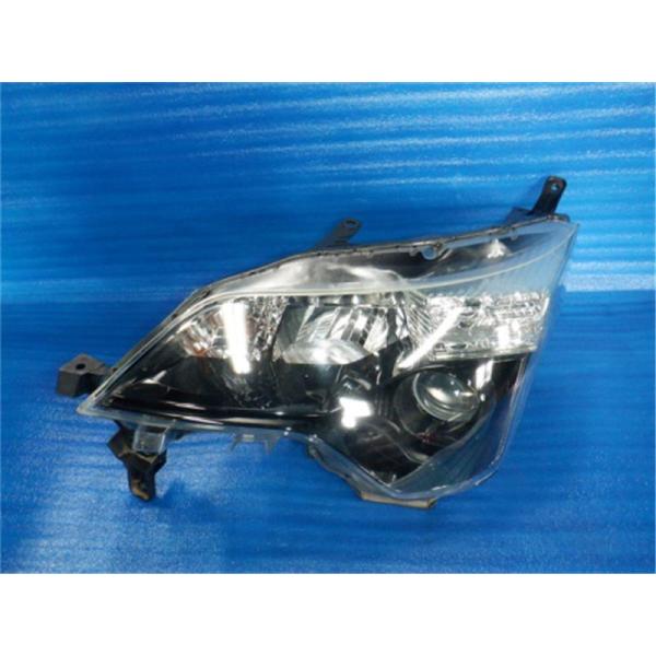 トヨタ ヘッドライト 左 ngp-parts-o-store_10700-24016401