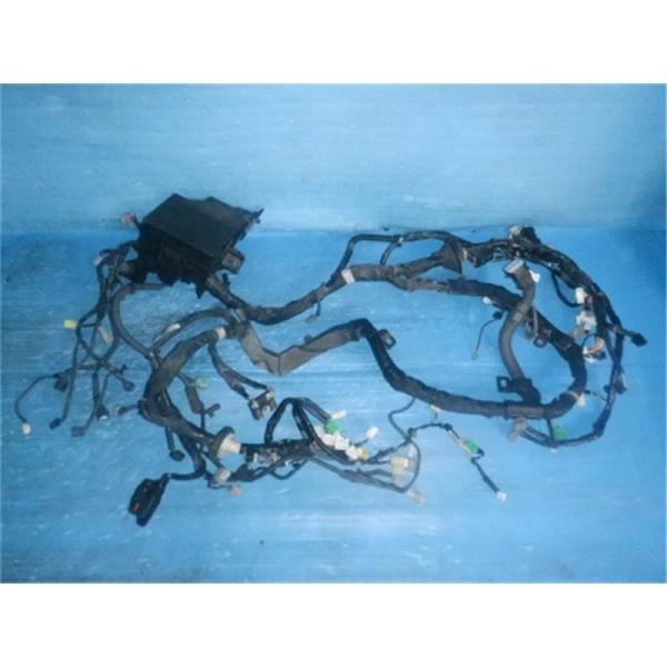 トヨタ 純正 86 《 ZN6 》 ヒューズボックス P10700-24016767 : NGP