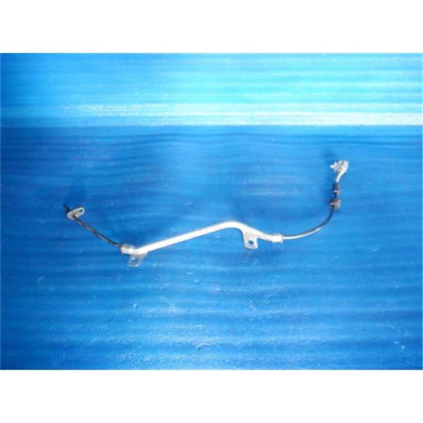 スバル 純正 レガシィ 《 BL5 》 ＡＢＳセンサー 27540-AG121 P10700-24018558