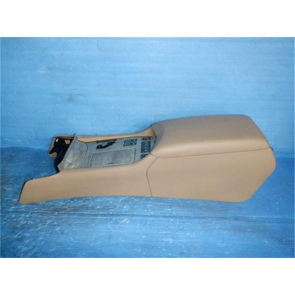 トヨタ 純正 レクサスLS 《 UVF46 》 コンソールボックス P10700-24018957