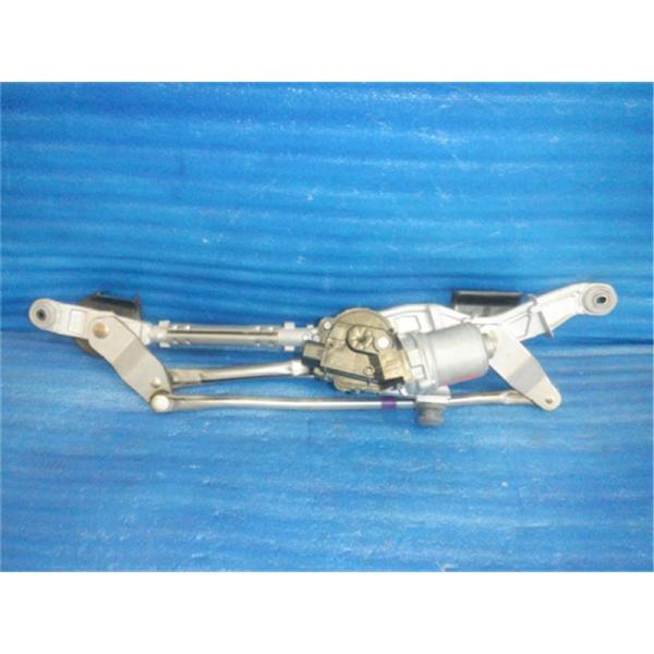 ngp-parts-o-store_10700-24019803