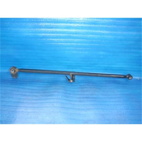 ngp-parts-o-store_10700-24020164