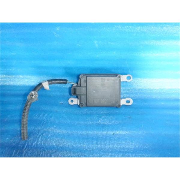 日産 純正 ルークス 《 B47A 》 センサー P10700-24020460