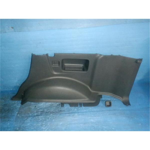 トヨタ 純正 ランドクルーザープラド 《 TRJ120W 》 内装品 62510-60B50-B0 P10700-24021876