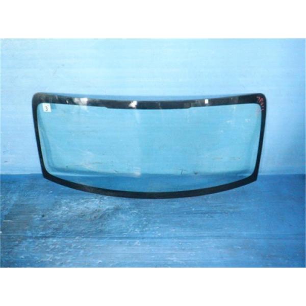 ngp-parts-o-store_10700-24022510
