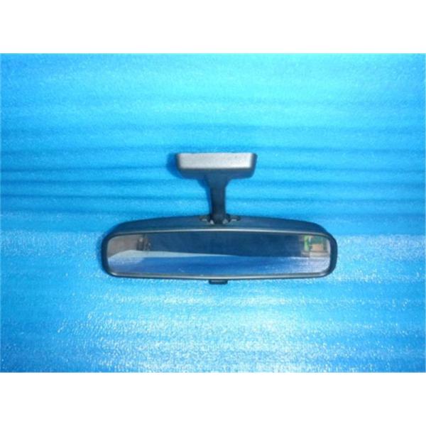 ngp-parts-o-store_10700-24022597