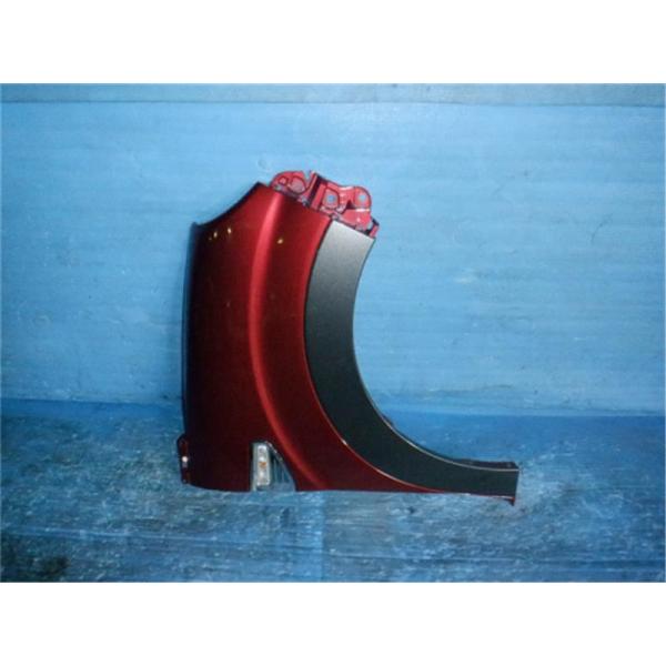 ngp-parts-o-store_10700-24023049