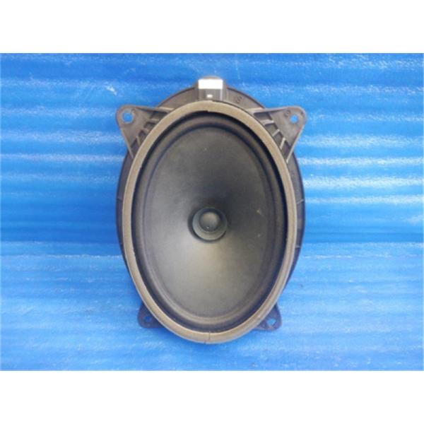 PRIUSα 車載スピーカーセット TOYOTA 純正品 トヨタ 純正 プリウス 《 ZVW30 》 スピーカー 86160-58240 P10700